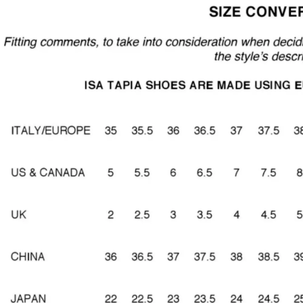 Isa Tapia New Shoes Women's 36 Cherry Platform Sandal Stud Leather NIB $350 ART